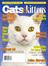 Cat Magazines